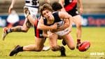 2019 round 11 vs West Adelaide Image -5d18cb5670a31